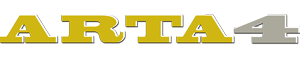arta4